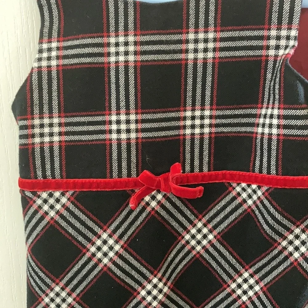 Old Navy this velvet